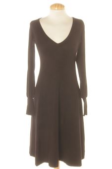 Vestito casual S Zara