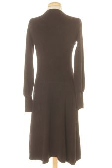 Vestito casual S Zara