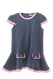 Vestito 6 anni Mayoral