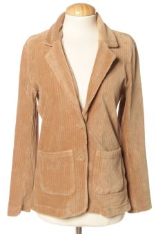 Blazer XS Nice Things
