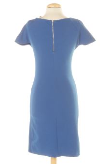 Robe casual S Stradivarius