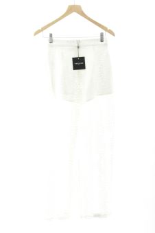 Pantalón 36 PARISIAN