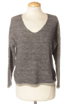 Pull XS PERCENTIL