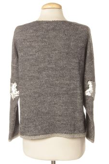 Pull XS PERCENTIL