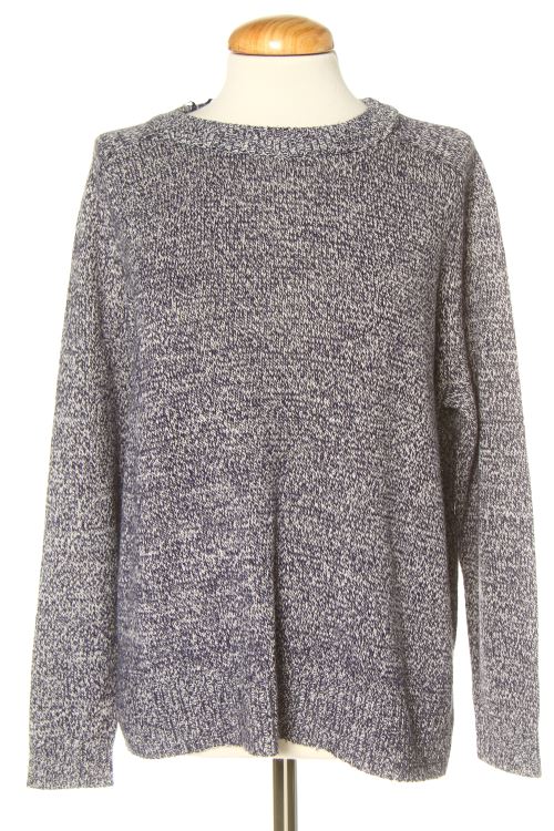 Pull