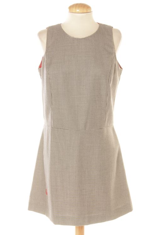 Robe casual