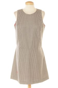 Vestito casual 42 El ganso