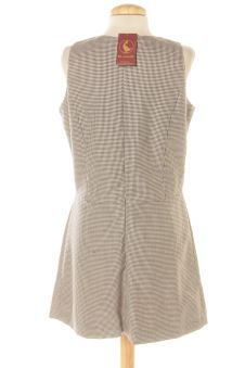Vestito casual 42 El ganso