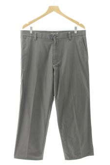 Pantalon largo 48 Dockers