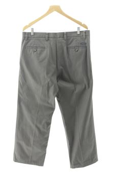 Pantalon largo 48 Dockers