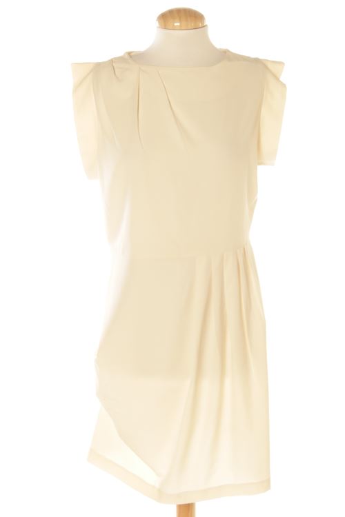 Robe casual