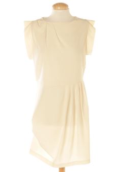 Vestido casual 38 kling