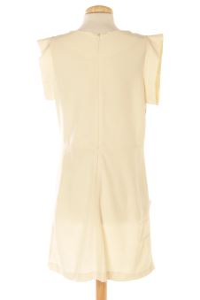 Vestido casual 38 kling