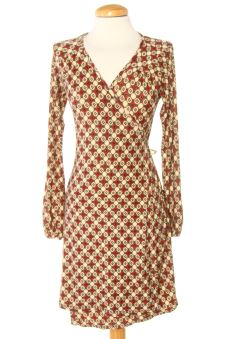Robe casual 36 Amisu