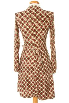 Robe casual 36 Amisu