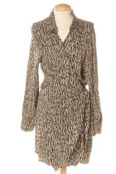 Robe casual M H&M