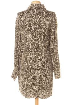 Robe casual M H&M