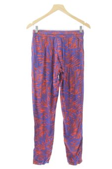 Pantaloni casual S La Petite Francaise