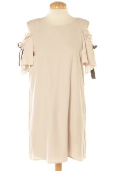 Vestido casual 40 PERCENTIL