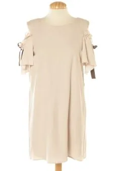 Vestito casual 40 PERCENTIL, foto 1 di 2