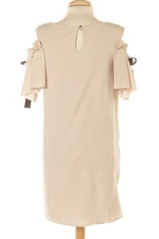 Vestido casual 40 PERCENTIL