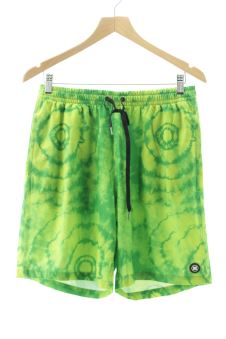Pantaloni sportivi M DC