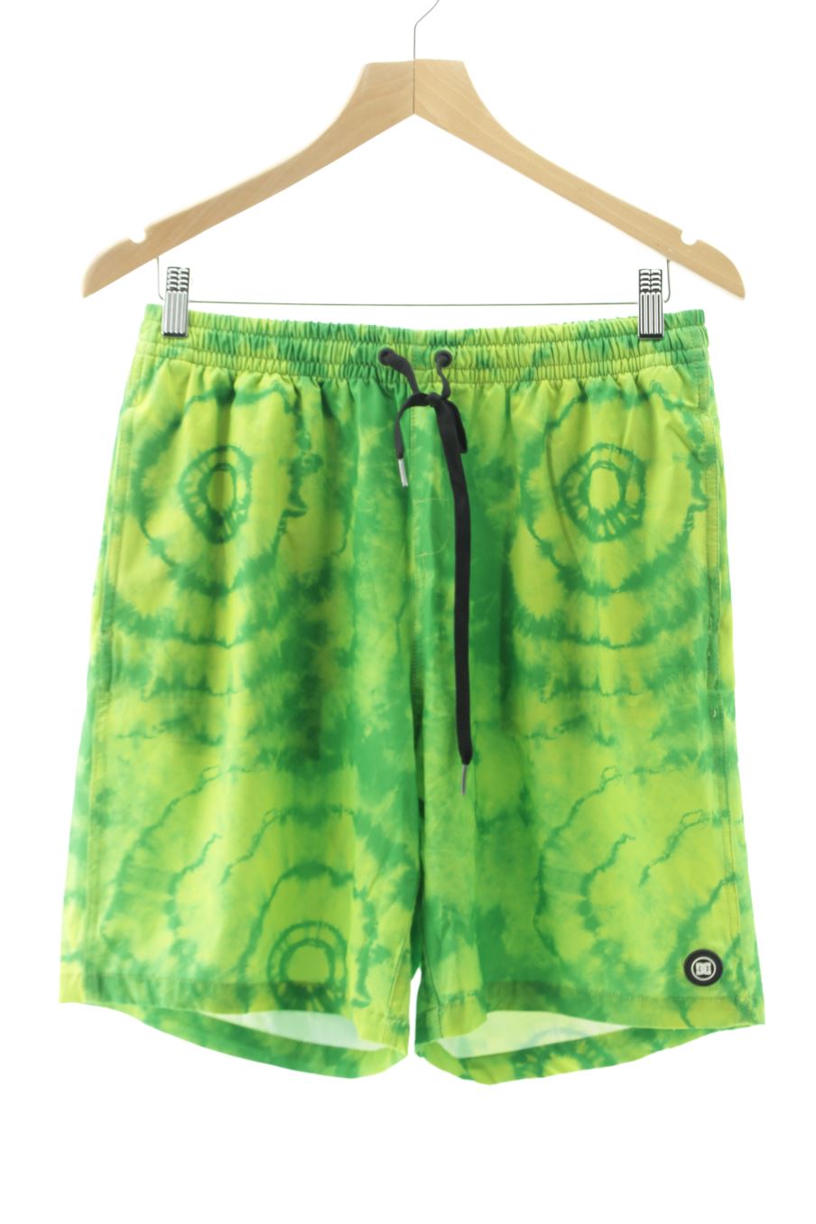 Pantaloni sportivi de DC de la talla M