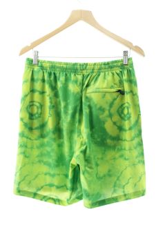 Pantaloni sportivi M DC