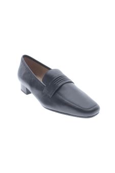 Zapatos de tacon 40 PERCENTIL