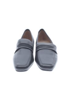 Zapatos de tacon 40 PERCENTIL