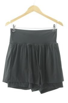 Pantaloni corti L HALARA
