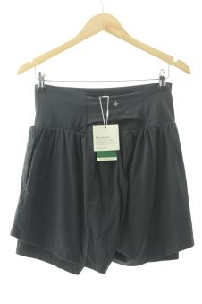 Pantaloni corti L HALARA