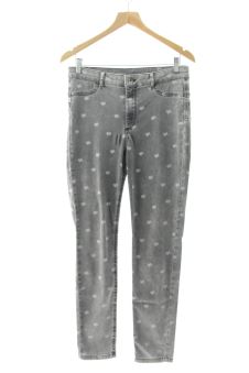 Jeans L Calzedonia