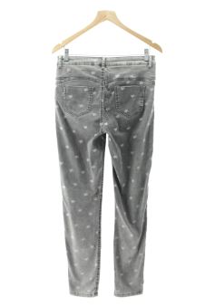 Jeans L Calzedonia