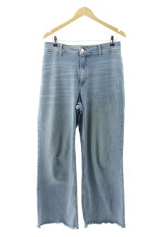 Jeans 40 Mango