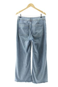 Jeans 40 Mango