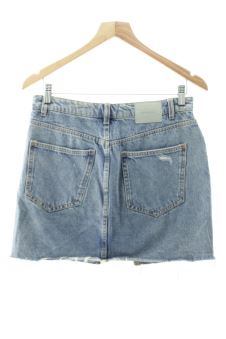 Falda M Pull & Bear