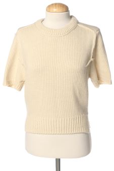 Pull M Zara, photo 1 sur 2