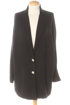 Blazer M Mango