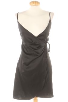 Vestido elegante XS Bik Bok