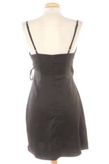 Vestido elegante XS Bik Bok