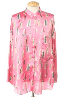 Chemise XS Zara