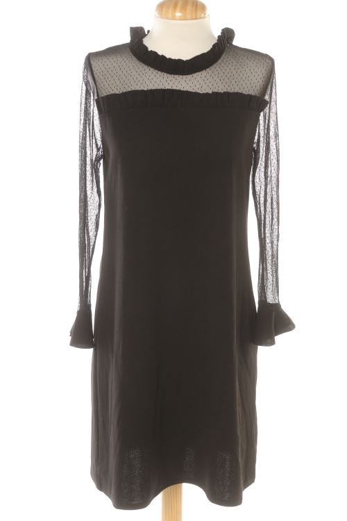 Robe casual