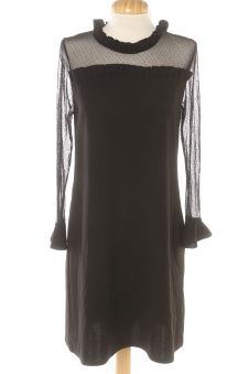Robe casual S Almatrichi