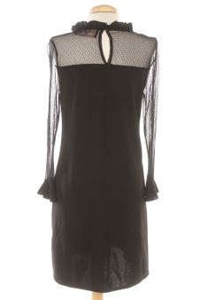 Robe casual S Almatrichi
