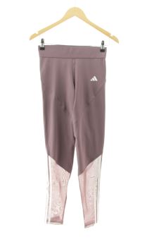 Jogging S Adidas