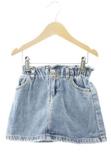 Jupe 4 ans Zara