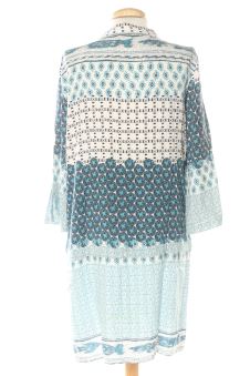Robe casual L Zara