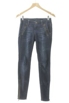 Jeans 34 Zara