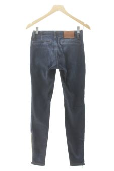 Jeans 34 Zara